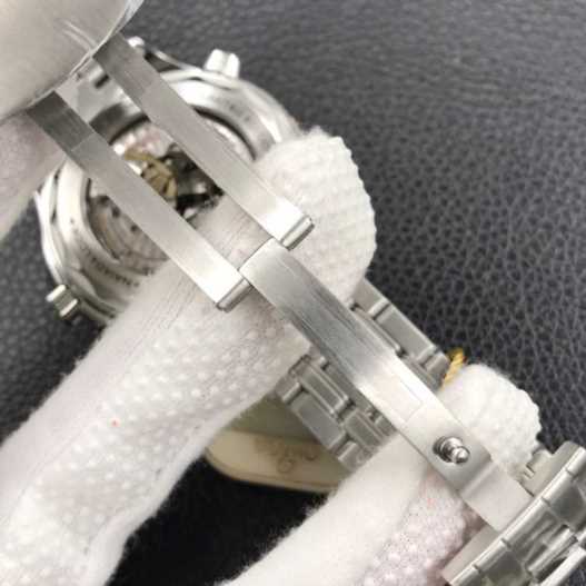 欧米茄海马超仿-细节图9