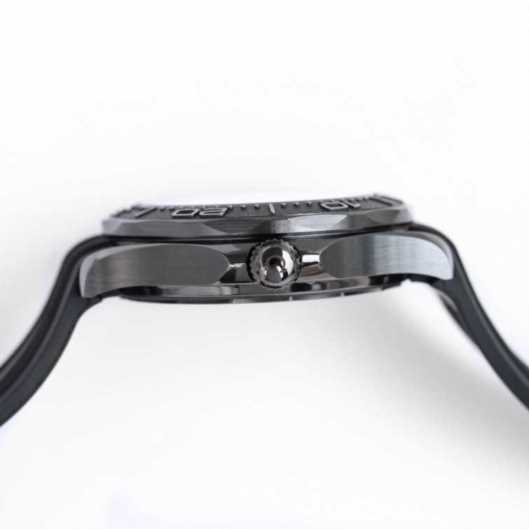 欧米茄高仿表购买渠道-细节图6