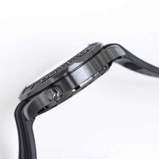 欧米茄高仿表购买渠道-细节图7