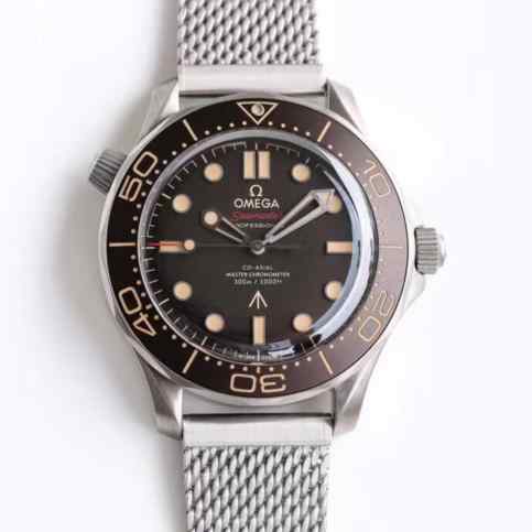 or无暇赴死007价格-细节图2