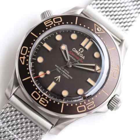 or无暇赴死007价格-细节图3