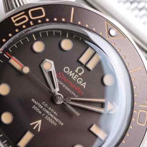 or无暇赴死007价格-细节图4