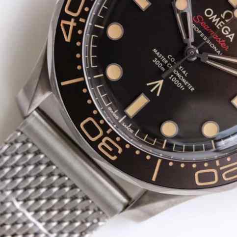 or无暇赴死007价格-细节图5