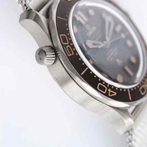 or无暇赴死007价格-细节图7