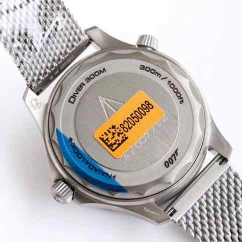 or无暇赴死007价格-细节图8