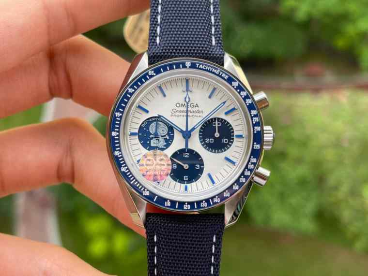 超霸史努比50周年os-细节图2