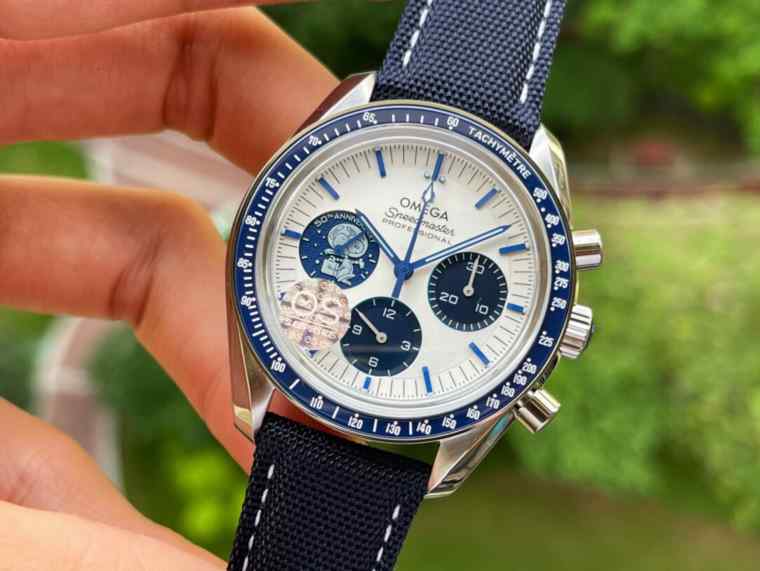 超霸史努比50周年os-细节图3