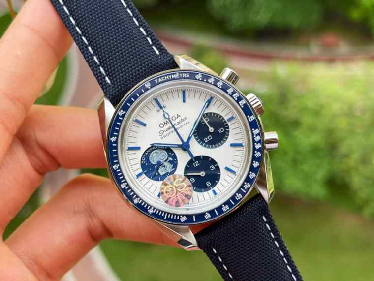 超霸史努比50周年os-细节图4