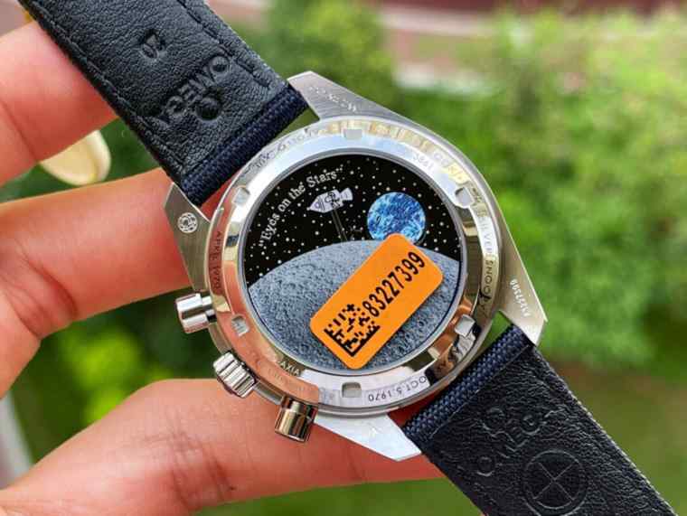 超霸史努比50周年os-细节图8