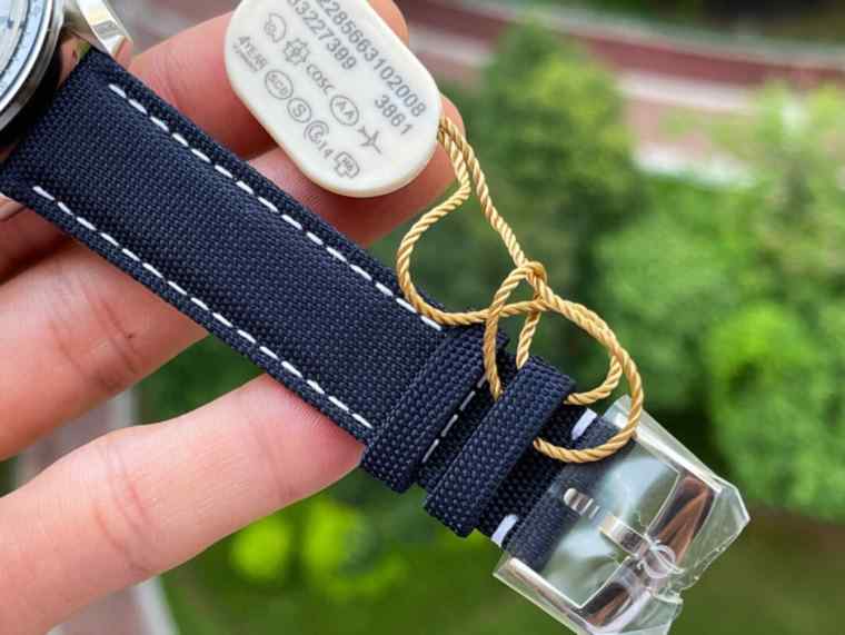 超霸史努比50周年os-细节图9