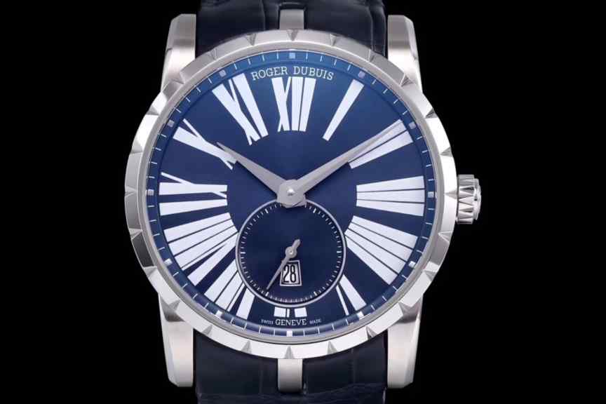 pf厂罗杰杜彼王者系列-细节图2