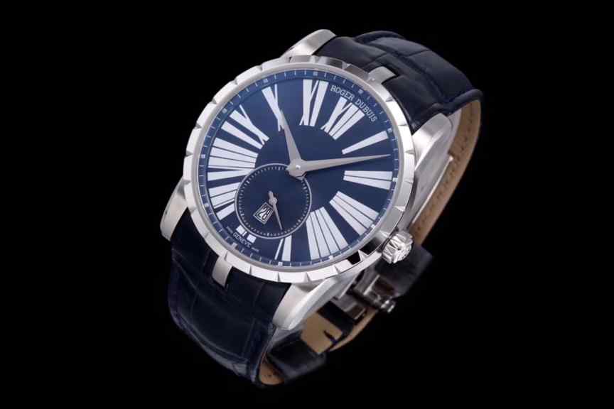 pf厂罗杰杜彼王者系列-细节图3