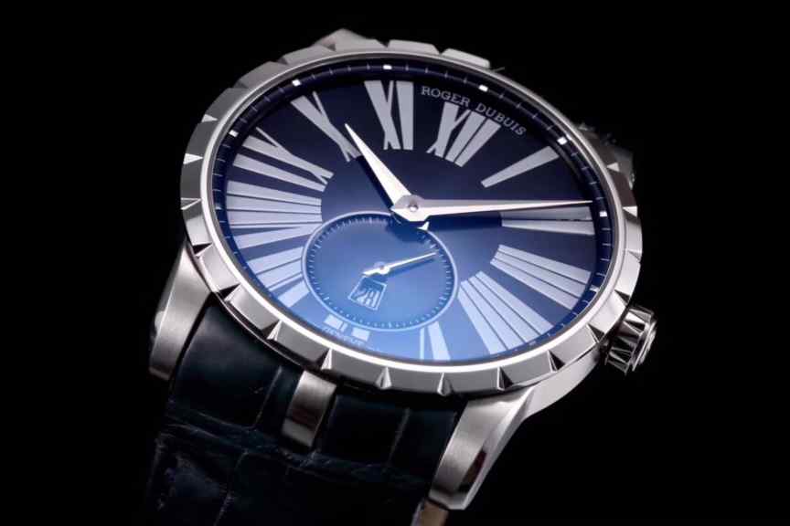 pf厂罗杰杜彼王者系列-细节图4