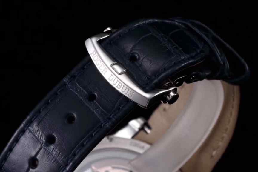 pf厂罗杰杜彼王者系列-细节图5