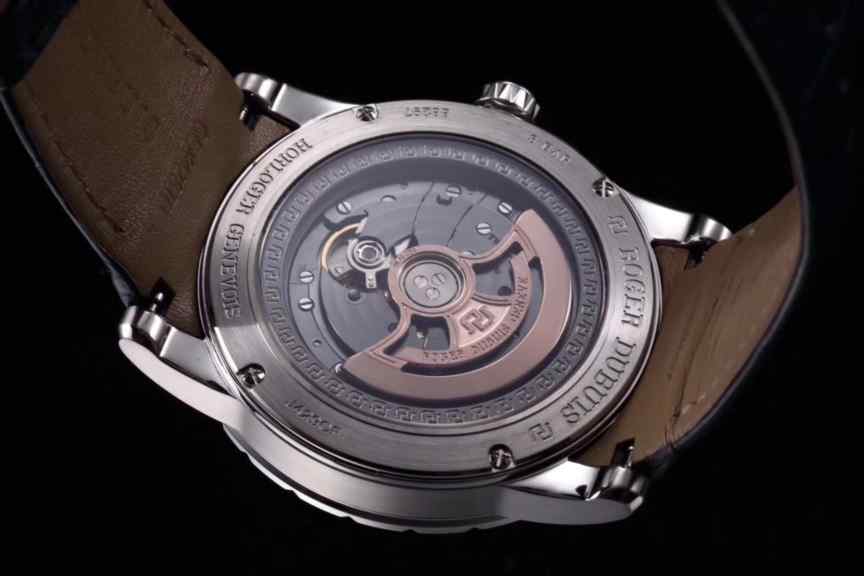 pf厂罗杰杜彼王者系列-细节图7