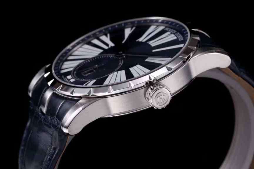 pf厂罗杰杜彼王者系列-细节图8