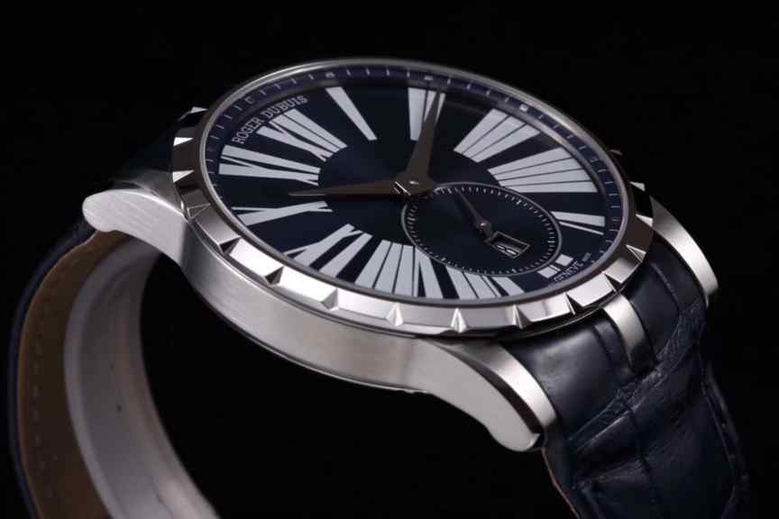 pf厂罗杰杜彼王者系列-细节图9