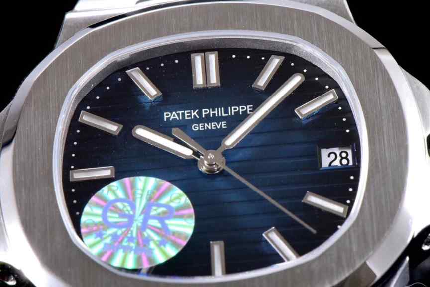 pff鹦鹉螺-细节图2