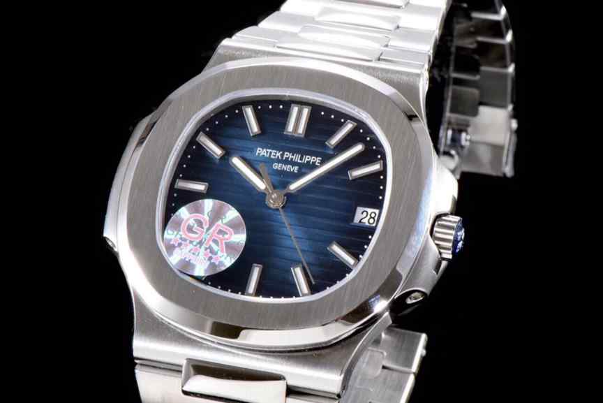 pff鹦鹉螺-细节图4