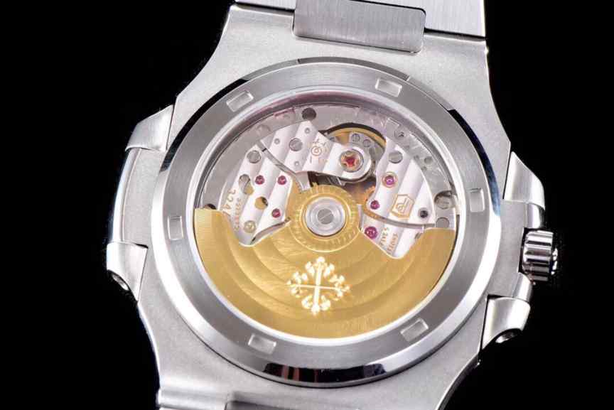 pff鹦鹉螺-细节图6