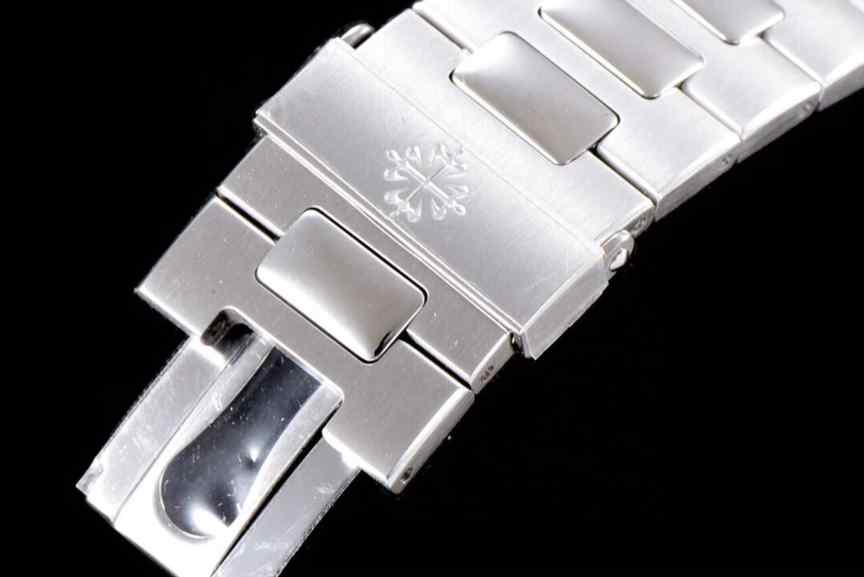 pff鹦鹉螺-细节图8