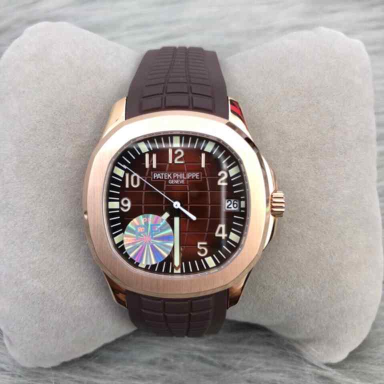 百达翡丽手雷pf-细节图1