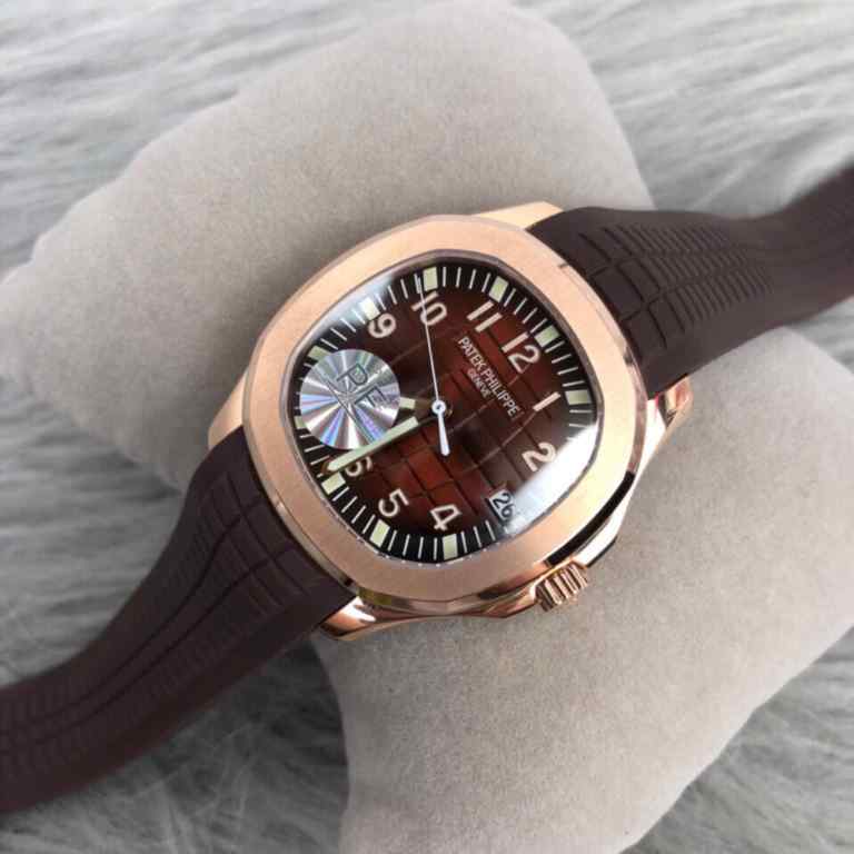 百达翡丽手雷pf-细节图2