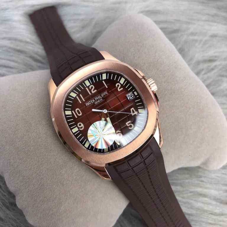 百达翡丽手雷pf-细节图3