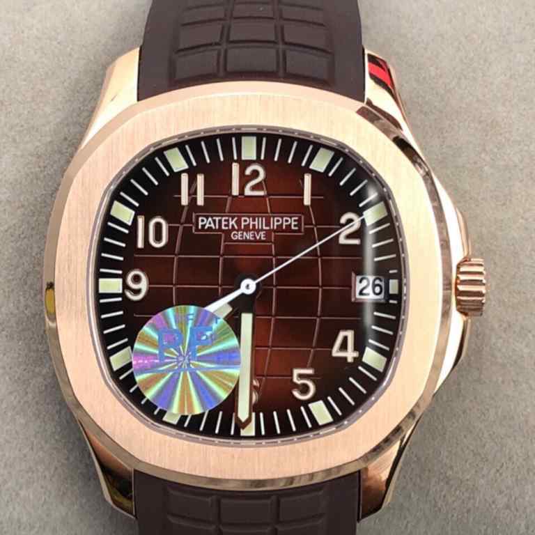 百达翡丽手雷pf-细节图4