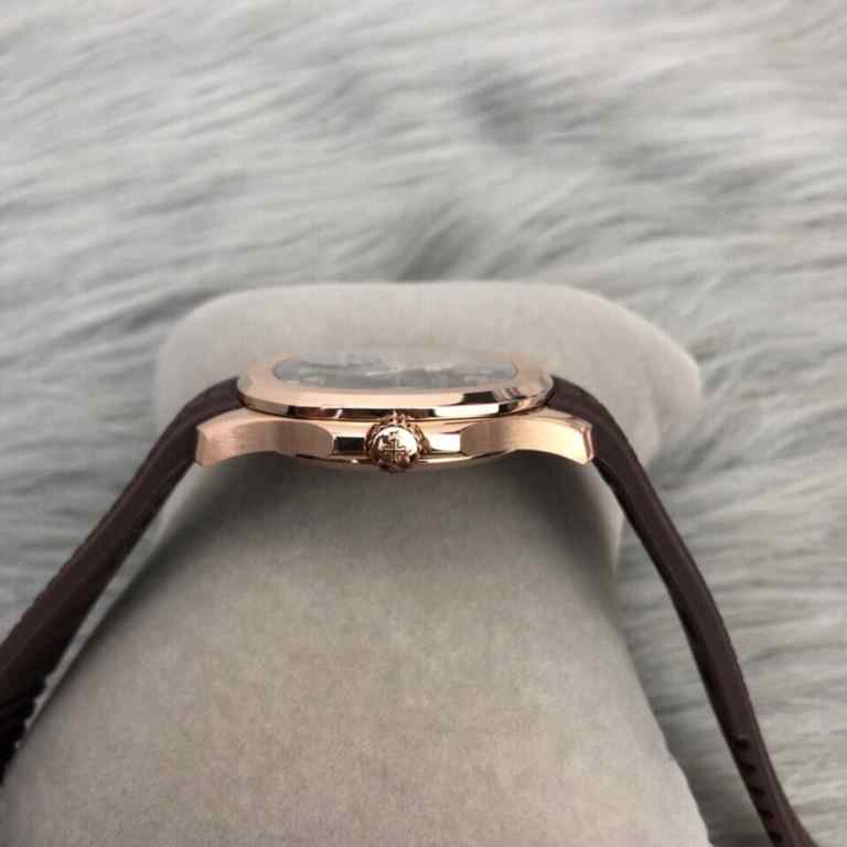 百达翡丽手雷pf-细节图5