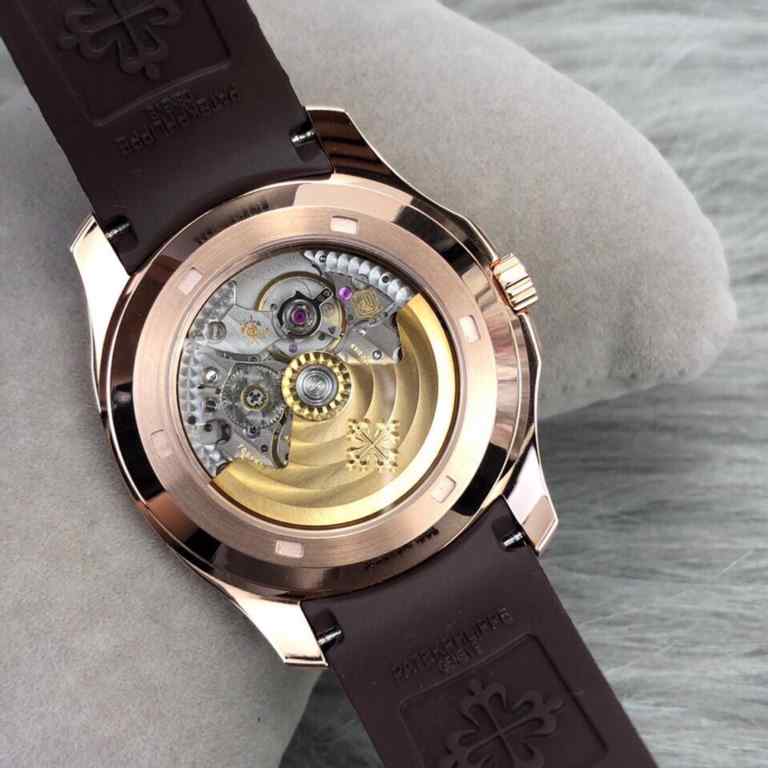 百达翡丽手雷pf-细节图6