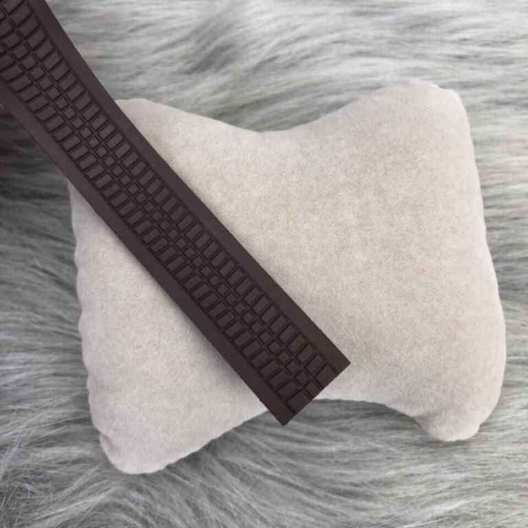 百达翡丽手雷pf-细节图8