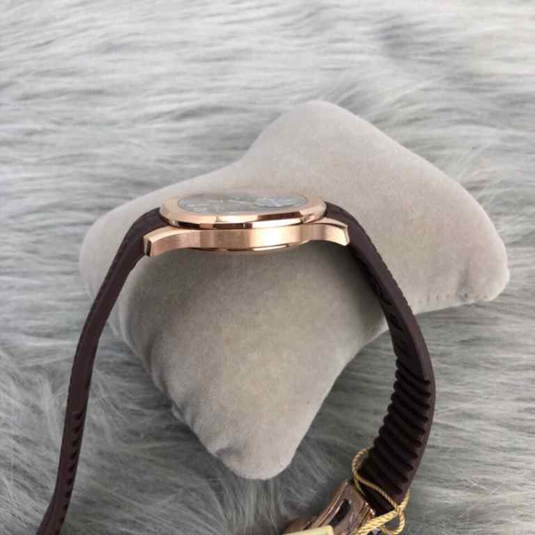 百达翡丽手雷pf-细节图9