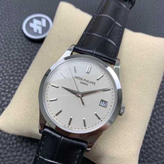 ppf 玫瑰金鹦鹉螺-细节图2