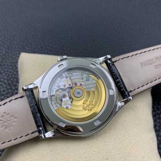 ppf 玫瑰金鹦鹉螺-细节图6