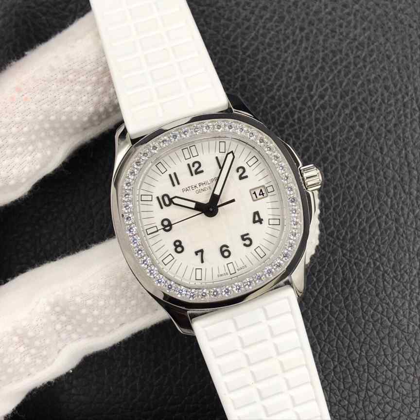 ppf女款手雷-细节图2