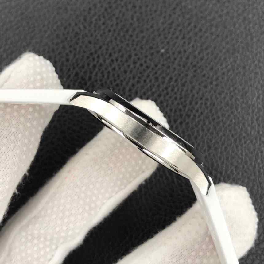 ppf女款手雷-细节图6