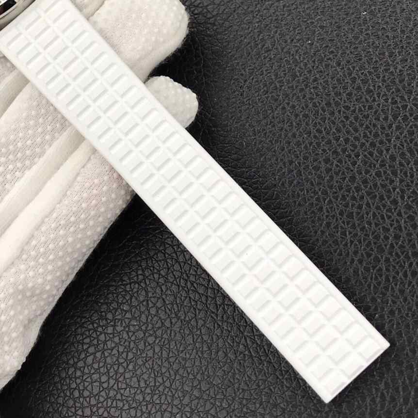 ppf女款手雷-细节图9