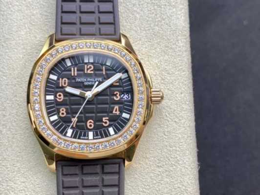 pf厂手雷_蓝宝石境面_钢带_最新版本