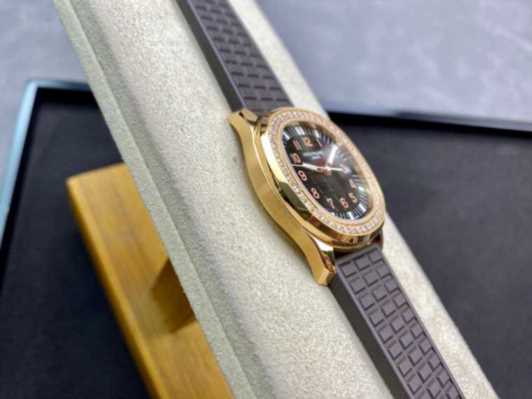 pf厂手雷-细节图5