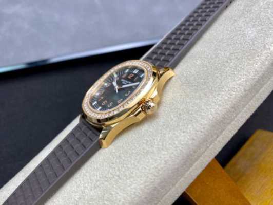 pf厂手雷-细节图6