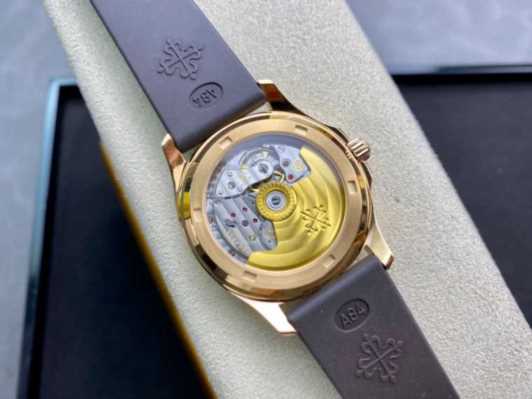 pf厂手雷-细节图7