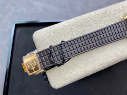 pf厂手雷-细节图8