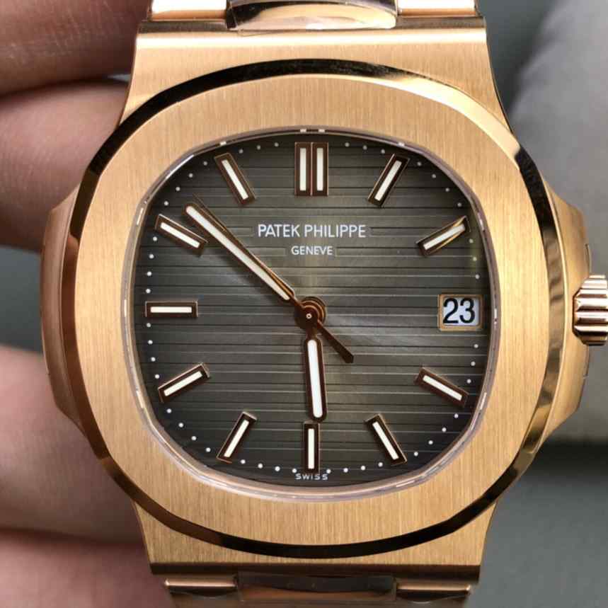 ppf鹦鹉螺复刻-细节图1