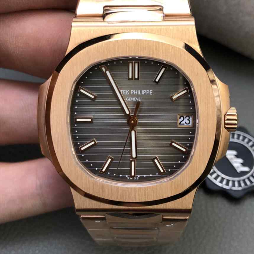 ppf鹦鹉螺复刻-细节图2