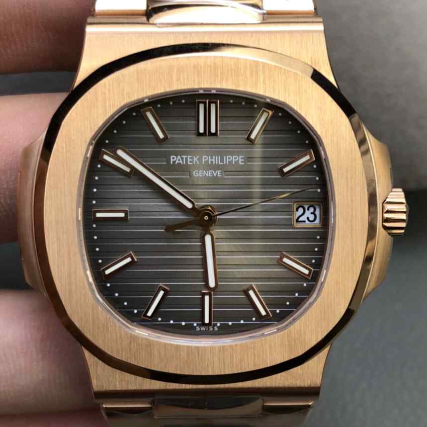 ppf鹦鹉螺复刻-细节图3