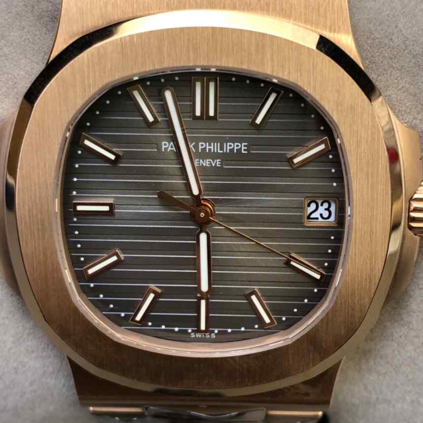 ppf鹦鹉螺复刻-细节图4