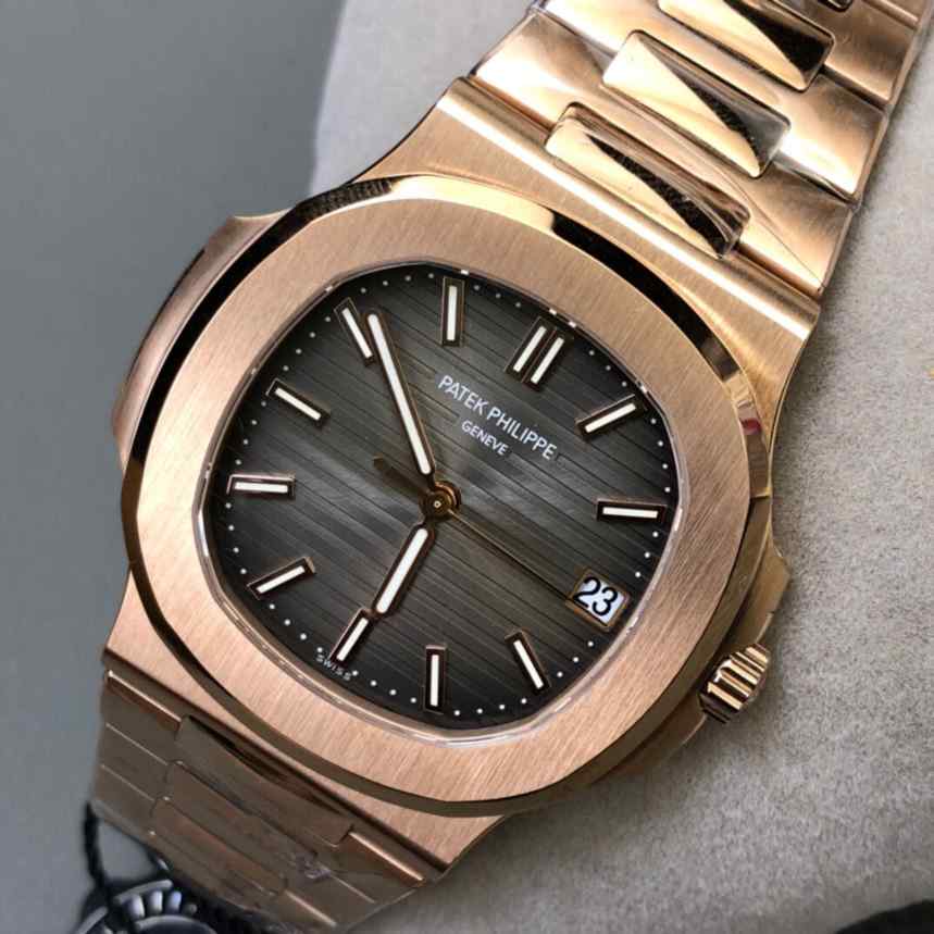 ppf鹦鹉螺复刻-细节图5