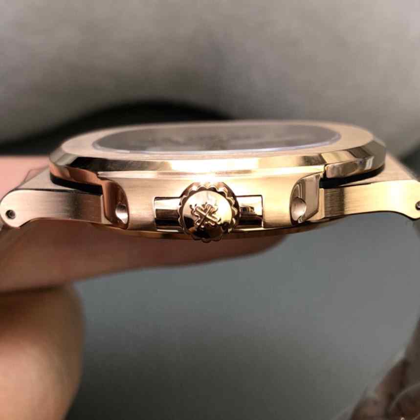 ppf鹦鹉螺复刻-细节图6