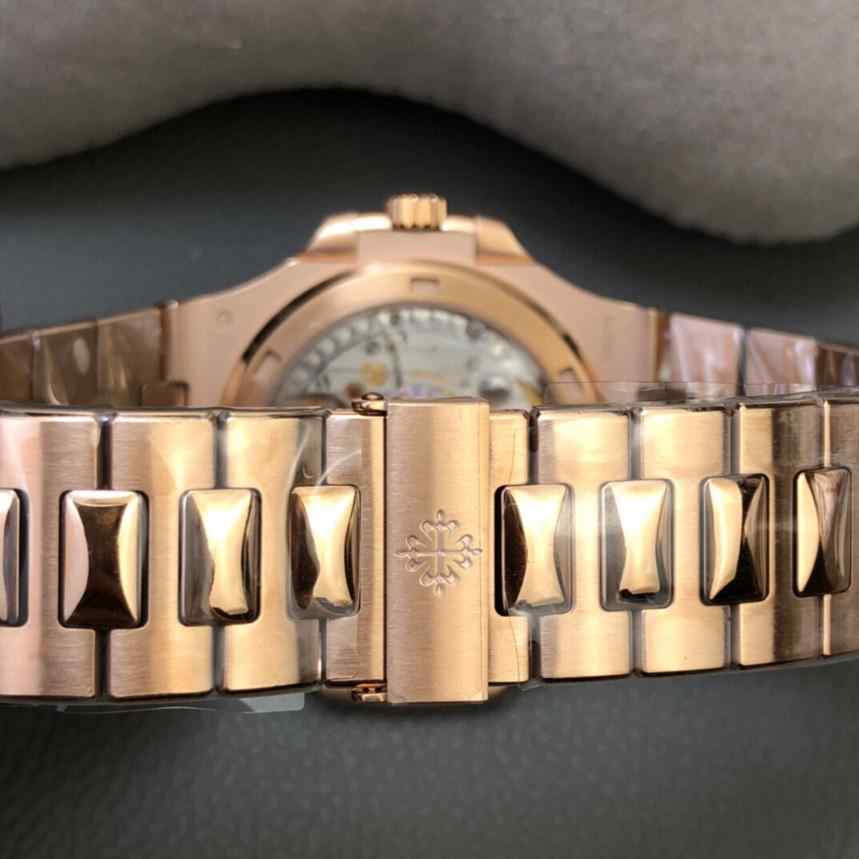 ppf鹦鹉螺复刻-细节图8